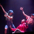 ML'Art Company - Spectacle conté et dansé "Rêveries"