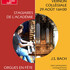 CONCERT D'ORGUE