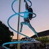 Association les Arts du CIRQUE - Cours aérien et cirque de 3 à 77 ans - Image 7