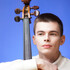Krzysztof Michalski | violoncelle