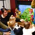 Spectacle de marionnettes à fils petite enfance - Image 3