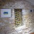 Anne Lanci peintures et Max Lanci dessins - Image 2