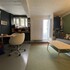 Bureau Seul ou à partager - Image 5