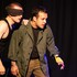 ATELIER JULIETTE MOLTES - Classe Training - Comédiens professionnels - Image 3
