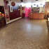 Location de salle - Image 2