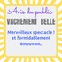 Vachement belle - Image 5