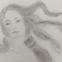 Muriel HENRY Atelier d'art SUCY - Cours dessin-peinture enfants, pré-ados et ados 6-16 ans - Image 31