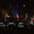Ma_Jara - Quatuor Béla, Duo Sabîl, Leila Mahmoud, Moslem Rah