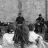 Franck et juliette Duo/Trio/Quartet - Groupes de Jazz - Image 2