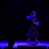 Roujena IOSSIFOVA - Atelier théâtre ados - Image 2