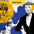 Sagan – Audiard L’incorrigible impertinence