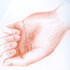 ATELIER DU LAURIER ROUGE - COURS DE DESSIN - Image 5
