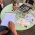 Atelier CRO'BAR - cours de dessin, d'aquarelle, enfants/ados/adultes - Image 4