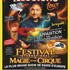 Illusions Tour - Le plus grand show de magie d'Europe
