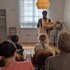 Conte et musique chez l'habitant avec Innocent Yapi - Image 3