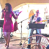 Chantal GUERZONI en duo et + - Duo musical pop, rock, chanson & soul - Image 5