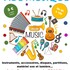 Vide grenier musical