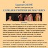 Le festival des Moyens Bofs - Image 3