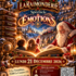 Noël à La Raimonderie