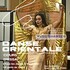 Shamsey Danse Orientale  - Cours d'essai
