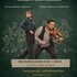 Spectacle de danse et musique irlandaises - Owen’s Friends
