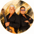Les Gipsy - Animation musicale gitane et festive - Image 3