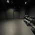 Location Studio Carriere : Theatre, Chant, Danse - Image 7