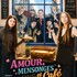 Amour, Mensonges et Café