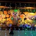 fêtes de fin d'année Mably 42300 – photo 10