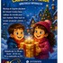 MARNE EN SCENE - Spectacle de Noël "Le plus beau cadeau du monde"