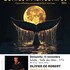 FESTIVAL CONTES ET RENCONTRES - Olivier de Robert