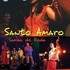 SANTO AMARO - Samba de Roda