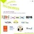 Festival Invisibles Invincibles édition #2 – photo 13