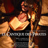 Le Cantique des Pirates