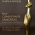 Exposition 