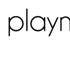 Play Notes propose des cours de musique à domicile (piano, guitare, violon, accordéon...)