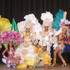 Troupe ARKOIRIS