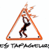 Les Tapageurs - les tapageurs  fanfare de rue