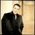 Maxim Vengerov - Ensemble Orchestral de Paris