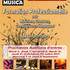 PRO Musica - Centre de formation professionnelle pour musicien, chanteur - Image 3