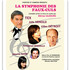 La Symphonie des faux-culs