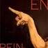 Voir en peinture III Céline Berger, Carole Benzaken, Juliano Caldeira, Damien Cadio, Gérard Fromanger, Thomas Lévy-Lasne, Axel Pahlavi, Simon Pasieka, Alexej Tchernyl, Carmelo Zagari