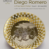 Diego Romero, a free Spirit potter