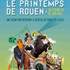 Le Printemps de Rouen