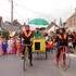 Pont en Fête - Les chanteurs à vélo