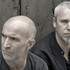 DUO AKOSH S. & GILDAS ETEVENARD