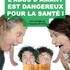 L'abus d'amant est dangereux pour la santé
