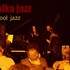 malkajazz quartet / cool & swing
