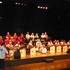 remember ray conniff orchestra