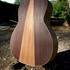 Jean-Raphaël GUILLAUMIE - Artisan luthier - Image 5
